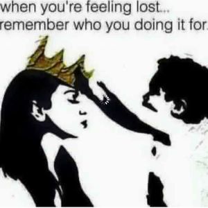 Meet your Posher, Londa